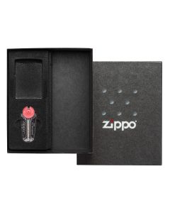 Gift Kit Regular