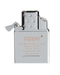 Double Arc Insert (USB-C) 