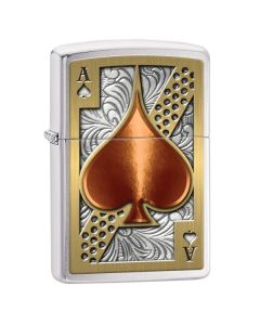 Spade