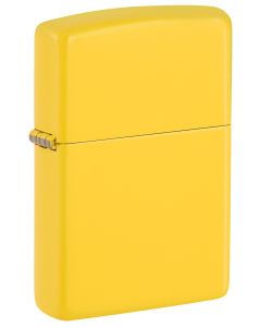 Sunflower Base Model