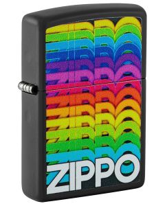 Zippo
