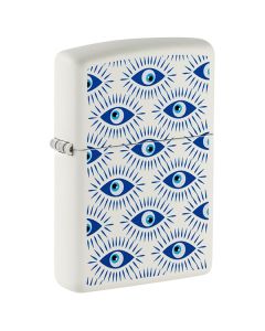 Evil Eye