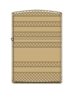 Armor Mesh