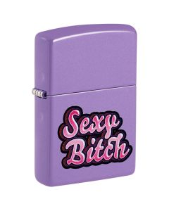 Sexy Bitch